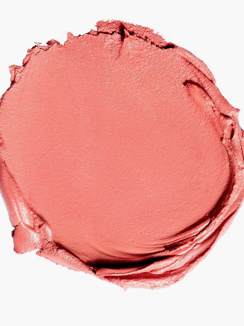 Buxom Collagen Peptides Blush - Picture 2 of 5